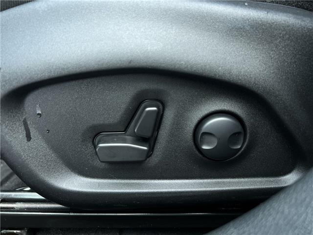 2024 Jeep Compass Limited (Stk: 26045) in Sudbury - Image 12 of 25