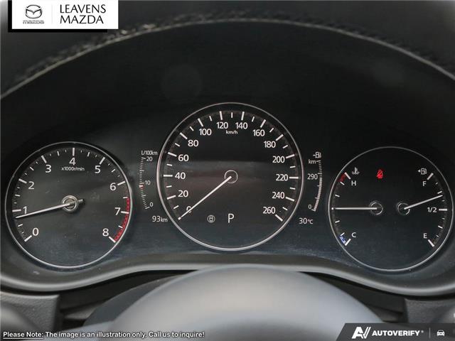 2026 Mazda CX-30 GS (Stk: 14-26028) in London - Image 15 of 27