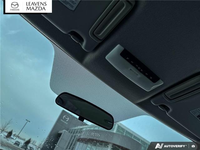 2018 Nissan Kicks SV (Stk: 14-25524A) in London - Image 20 of 25 2018 Nissan Kicks SV (Stk: 14-25524A) in London - Image 20 of 25