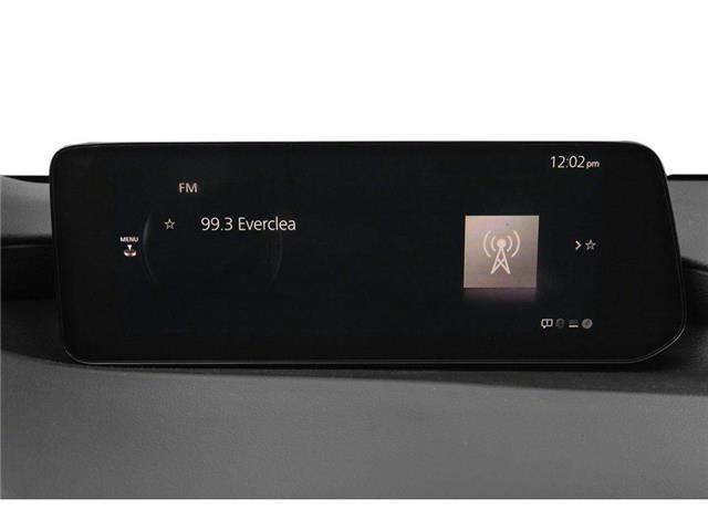 2026 Mazda Mazda3 Sport GS (Stk: 14-26019) in London - Image 5 of 10