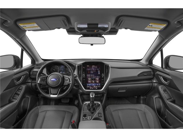 2026 Subaru Crosstrek Convenience (Stk: 508520/001) in Cranbrook - Image 3 of 8