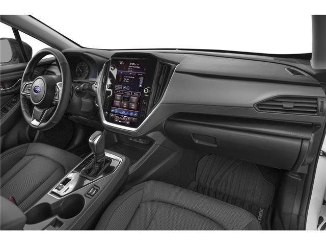 2026 Subaru Crosstrek Convenience (Stk: 508520/001) in Cranbrook - Image 6 of 8