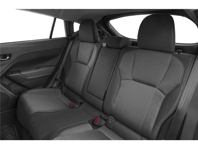 2026 Subaru Crosstrek Convenience (Stk: 508520/001) in Cranbrook - Image 7 of 8