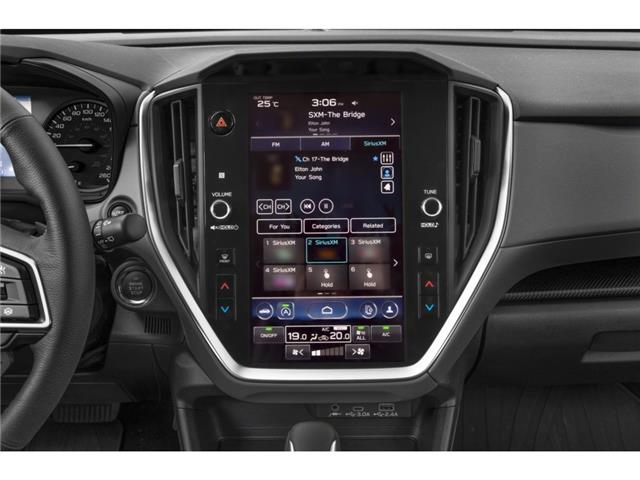 2026 Subaru Crosstrek Convenience (Stk: 508520/001) in Cranbrook - Image 5 of 8