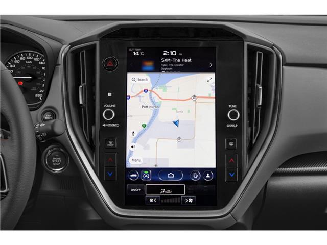 2026 Subaru Crosstrek Limited (Stk: 508510/001) in Cranbrook - Image 5 of 10