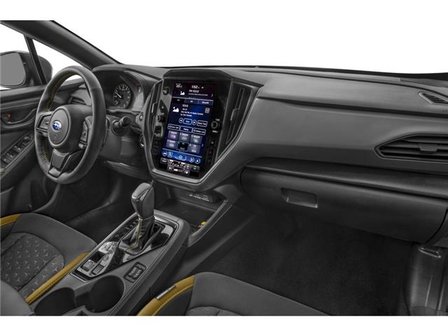 2026 Subaru Crosstrek Onyx (Stk: 508508/001) in Cranbrook - Image 7 of 9