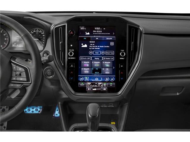 2026 Subaru Crosstrek Onyx (Stk: 508507/001) in Cranbrook - Image 5 of 9