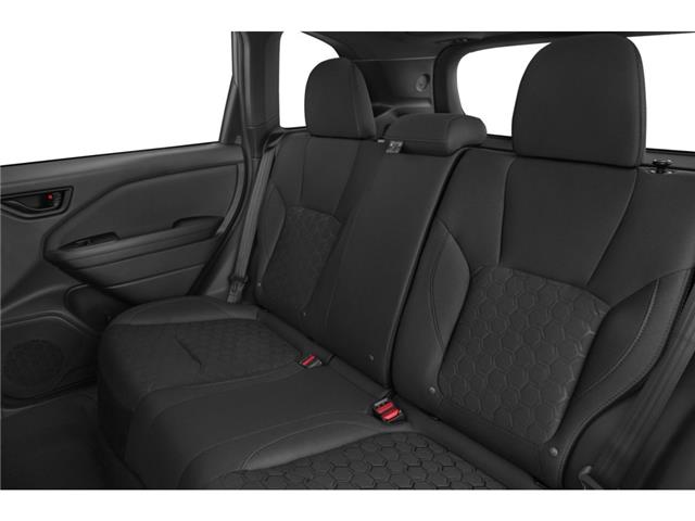2026 Subaru Forester Convenience (Stk: 508514/001) in Cranbrook - Image 8 of 9