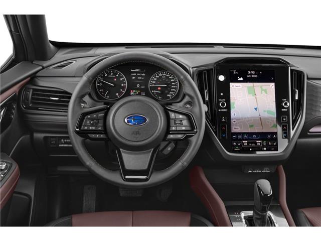 2026 Subaru Forester Premier (Stk: 508518/001) in Cranbrook - Image 4 of 10