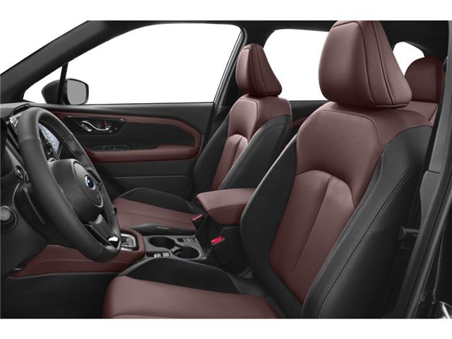 2026 Subaru Forester Premier (Stk: 508518/001) in Cranbrook - Image 2 of 10