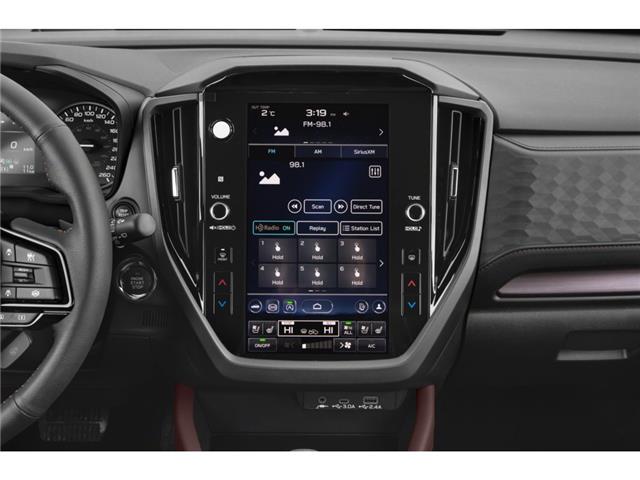 2026 Subaru Forester Premier (Stk: 508518/001) in Cranbrook - Image 6 of 10