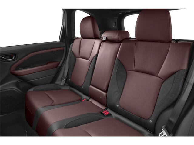 2026 Subaru Forester Premier (Stk: 508518/001) in Cranbrook - Image 9 of 10