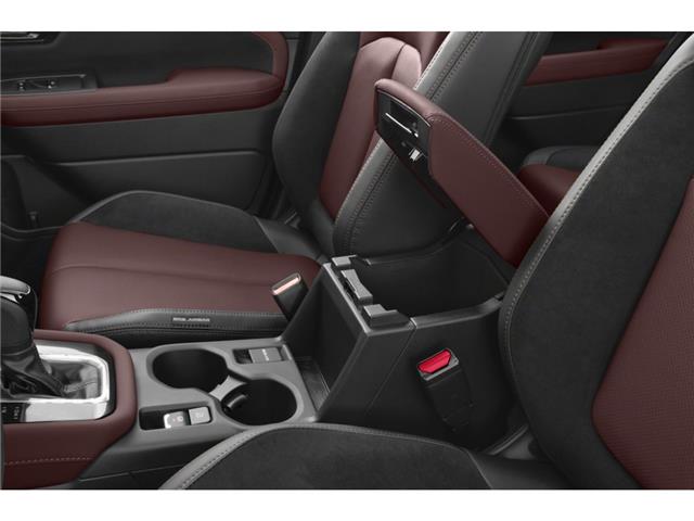 2026 Subaru Forester Premier (Stk: 508518/001) in Cranbrook - Image 7 of 10