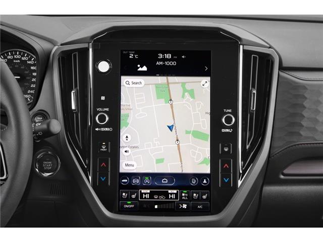 2026 Subaru Forester Premier (Stk: 508518/001) in Cranbrook - Image 5 of 10