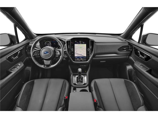 2026 Subaru Forester Premier (Stk: 508516/001) in Cranbrook - Image 3 of 10