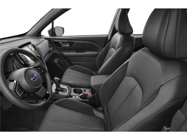 2026 Subaru Forester Premier (Stk: 508516/001) in Cranbrook - Image 2 of 10
