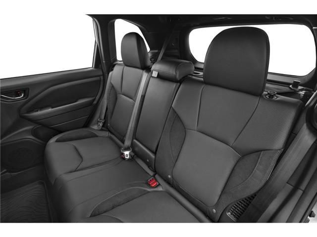 2026 Subaru Forester Premier (Stk: 508516/001) in Cranbrook - Image 9 of 10