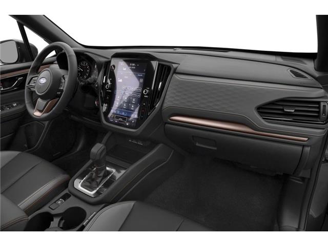 2026 Subaru Forester Sport (Stk: 508517/001) in Cranbrook - Image 7 of 9