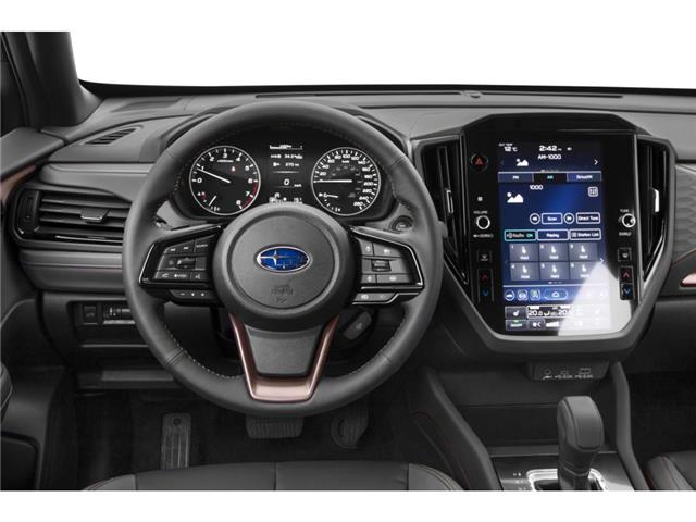 2026 Subaru Forester Sport (Stk: 508517/001) in Cranbrook - Image 4 of 9