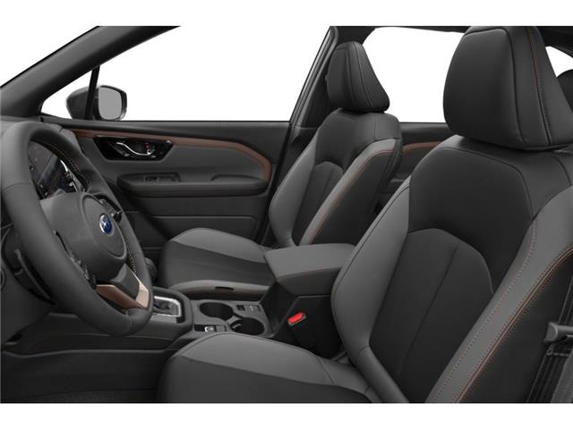 2026 Subaru Forester Sport (Stk: 508517/001) in Cranbrook - Image 2 of 9