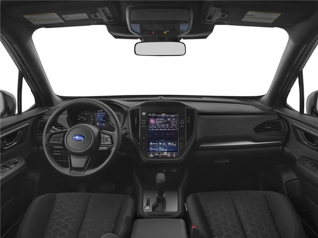 2026 Subaru Forester Touring (Stk: 508515/001) in Cranbrook - Image 3 of 9