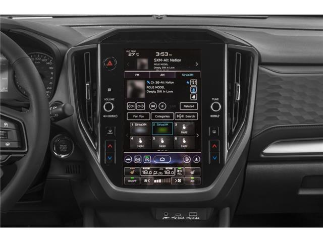2026 Subaru Forester Touring (Stk: 508515/001) in Cranbrook - Image 5 of 9
