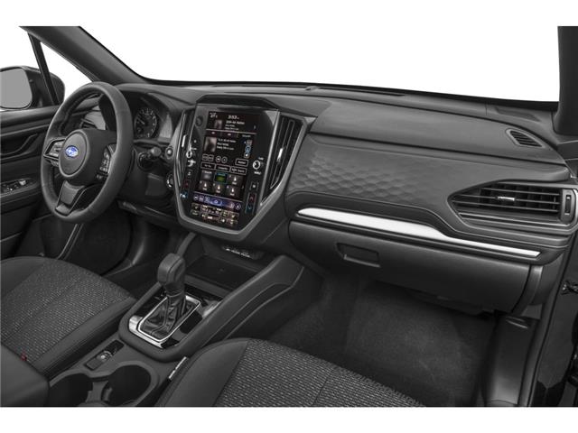 2026 Subaru Forester Touring (Stk: 508515/001) in Cranbrook - Image 7 of 9