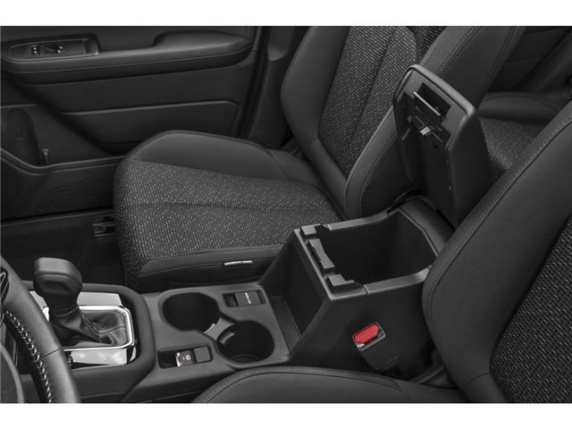 2026 Subaru Forester Touring (Stk: 508513/001) in Cranbrook - Image 6 of 9