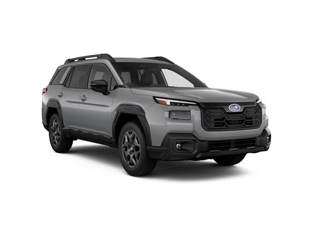 2026 Subaru Outback Limited XT (Stk: 508511/001) in Cranbrook - Image 1 of 2