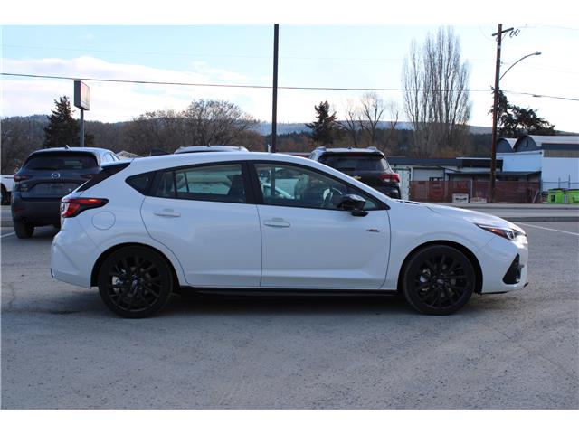 2024 Subaru Impreza RS (Stk: SC0239) in Cranbrook - Image 2 of 29