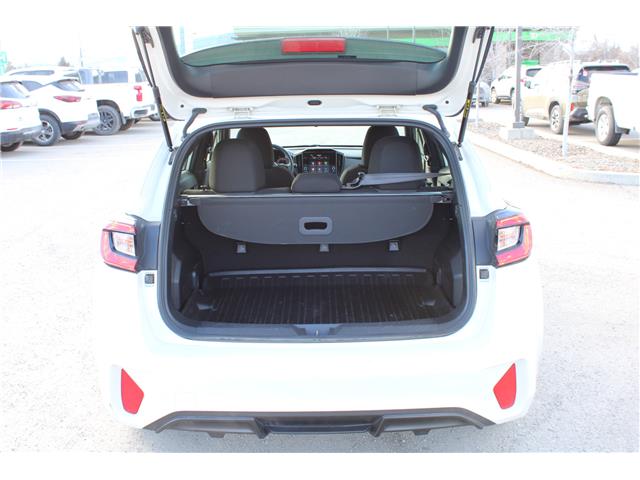 2024 Subaru Impreza RS (Stk: SC0239) in Cranbrook - Image 5 of 29