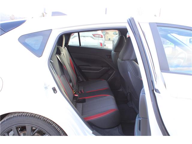 2024 Subaru Impreza RS (Stk: SC0239) in Cranbrook - Image 13 of 29
