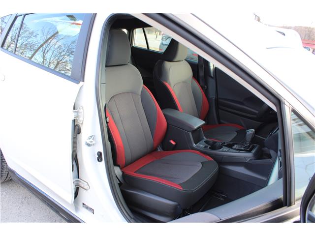 2024 Subaru Impreza RS (Stk: SC0239) in Cranbrook - Image 16 of 29