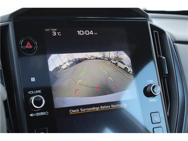 2024 Subaru Impreza RS (Stk: SC0239) in Cranbrook - Image 22 of 29