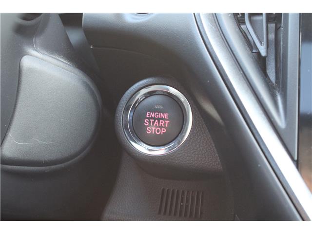 2024 Subaru Impreza RS (Stk: SC0239) in Cranbrook - Image 25 of 29
