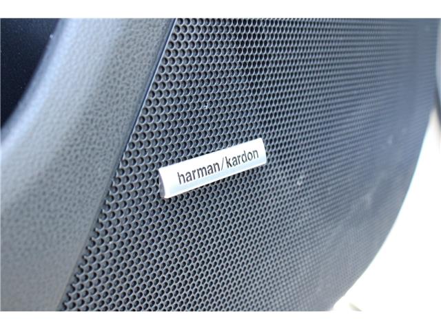 2024 Subaru Impreza RS (Stk: SC0239) in Cranbrook - Image 27 of 29