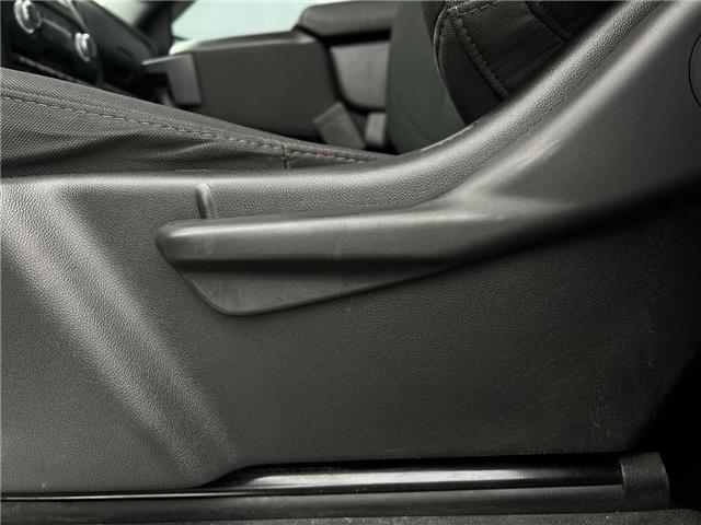 2023 GMC Sierra 1500 Pro (Stk: 26033) in Sudbury - Image 12 of 24