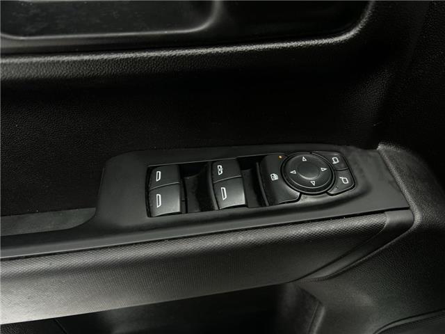 2023 GMC Sierra 1500 Pro (Stk: 26033) in Sudbury - Image 13 of 24