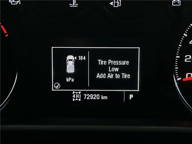 2023 GMC Sierra 1500 Pro (Stk: 26033) in Sudbury - Image 15 of 24