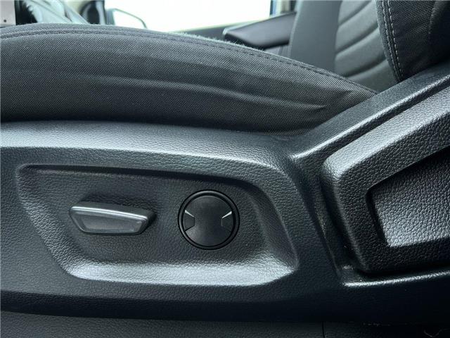 2021 Ford Ranger XLT (Stk: 26060) in Sudbury - Image 12 of 25