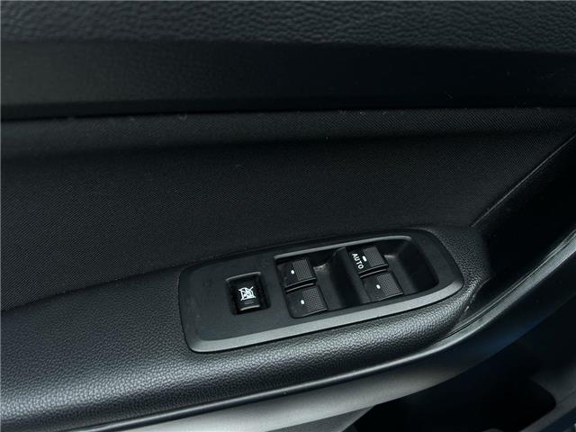 2021 Ford Ranger XLT (Stk: 26060) in Sudbury - Image 13 of 25