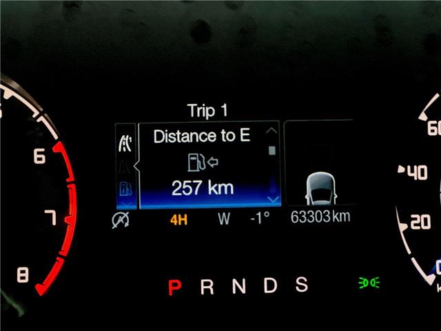 2021 Ford Ranger XLT (Stk: 26060) in Sudbury - Image 15 of 25