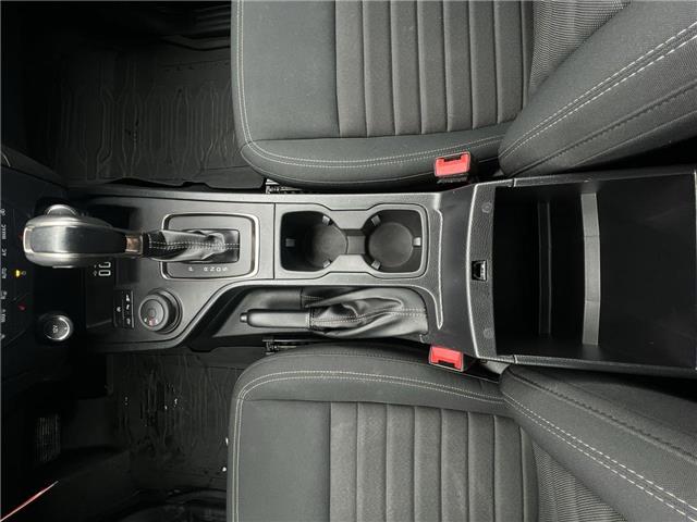 2021 Ford Ranger XLT (Stk: 26060) in Sudbury - Image 21 of 25