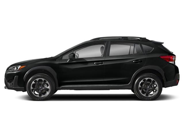2021 Subaru Crosstrek Touring (Stk: 74029U) in Cranbrook - Image 2 of 11