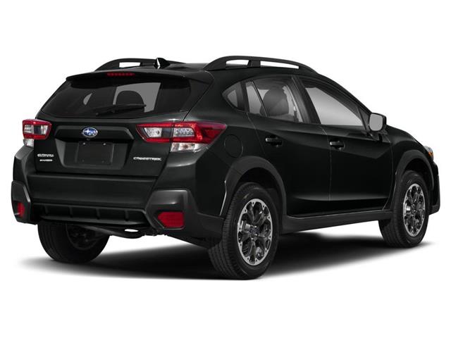 2021 Subaru Crosstrek Touring (Stk: 74029U) in Cranbrook - Image 3 of 11