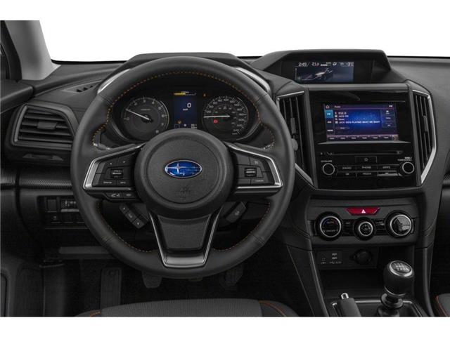 2021 Subaru Crosstrek Touring (Stk: 74029U) in Cranbrook - Image 6 of 11
