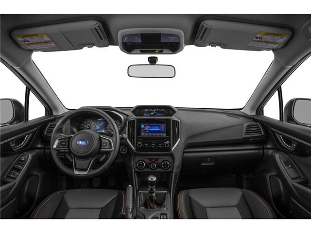 2021 Subaru Crosstrek Touring (Stk: 74029U) in Cranbrook - Image 5 of 11