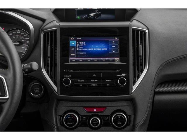 2021 Subaru Crosstrek Touring (Stk: 74029U) in Cranbrook - Image 7 of 11