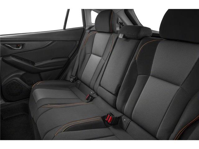 2021 Subaru Crosstrek Touring (Stk: 74029U) in Cranbrook - Image 10 of 11