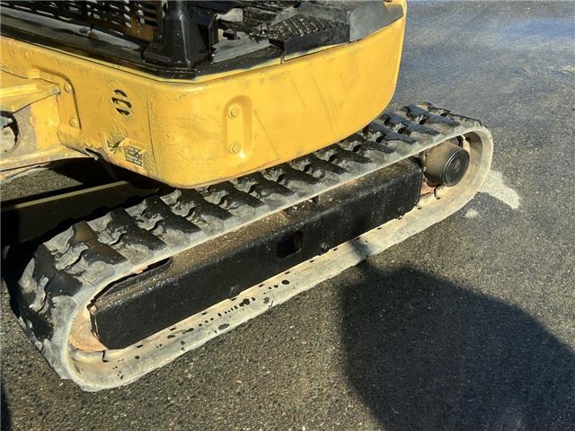 2006 John Deere 17 ZTS  (Stk: 26062) in Sudbury - Image 10 of 17